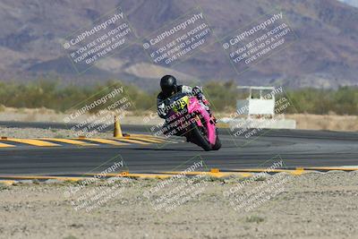 media/Oct-20-2024-CVMA (Sun) [[d4a3dff211]]/Race 3-Amateur Supersport Middleweight/